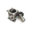 Recambio de valvula egr para volkswagen crafter combi (2e) combi, techo elevado 35 referencia OEM IAM   
