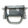 Recambio de mando multifuncion para opel mokka selective referencia OEM IAM A2C9894810001  