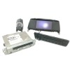 Recambio de sistema navegacion gps para bmw x3 (f25) xdrive 20d referencia OEM IAM 000250410301 030364007S 929430902 / CI9323785