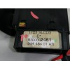 Recambio de mando limpia para renault vel satis (bj0) privilege referencia OEM IAM 8200002461  