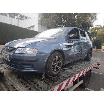 FIAT STILO (192) de desguace