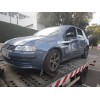 fiat stilo (192) del año 2003