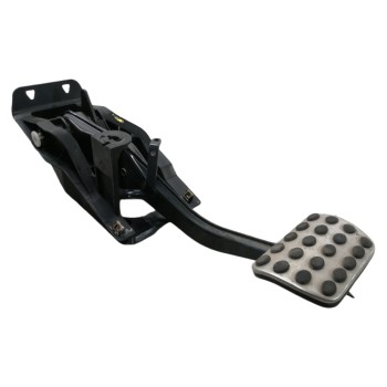 PEDAL FRENO A2202901119 