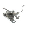 Recambio de cerradura capot para subaru xv (g5) executive plus referencia OEM IAM   