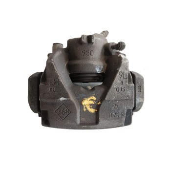 PINZA FRENO DELANTERA IZQUIERDA 410111495R 179S 