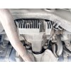 Recambio de diferencial trasero para bmw 7 (e65, e66, e67) 730 ld referencia OEM IAM 33107532050 753204902 