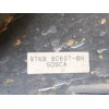 Recambio de electroventilador para ford ka (ccq) básico referencia OEM IAM 97KB8C607  
