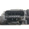 Recambio de potenciometro pedal para volkswagen golf vii lim. (bq1) advance referencia OEM IAM 5Q1723503H 6PV01062181 6PV0106218