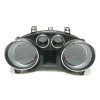 Recambio de cuadro instrumentos para opel mokka selective referencia OEM IAM 42342753  