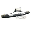 Recambio de elevalunas trasero derecho para audi a1 sportback (8xa) attraction referencia OEM IAM 8K0959811A  8X4839462A