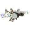 Recambio de elevalunas trasero derecho para lexus is ii (_e2_) 220d (ale20) referencia OEM IAM 6980322200 8572058010 