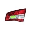 Recambio de piloto trasero derecho interior para renault koleos 2.0 dci diesel fap referencia OEM IAM 26550JY05A  