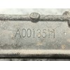Recambio de cremallera direccion para renault megane iii berlina 5 p authentique referencia OEM IAM 490018982R 490017022R 