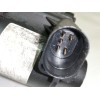 Recambio de valvula egr para volkswagen crafter combi (2e) combi, techo elevado 35 referencia OEM IAM   