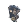 Recambio de motor completo para fiat scudo furgoneta 2.0 multijet 145 (506) referencia OEM IAM  AH01 