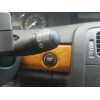 Recambio de mando limpia para renault vel satis (bj0) privilege referencia OEM IAM 8200002461  