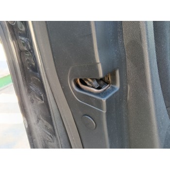CERRADURA PUERTA DELANTERA IZQUIERDA 9800618280 