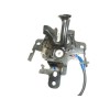 Recambio de cerradura capot para subaru xv (g5) executive plus referencia OEM IAM   