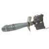 Recambio de mando intermitentes para renault megane i classic (la0) 1.6e rt referencia OEM IAM 7701040730  