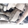 Recambio de diferencial trasero para bmw 7 (e65, e66, e67) 730 ld referencia OEM IAM 33107532050 753204902 