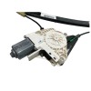 Recambio de elevalunas trasero derecho para audi a1 sportback (8xa) attraction referencia OEM IAM 8K0959811A  8X4839462A
