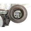 Recambio de elevalunas trasero derecho para lexus is ii (_e2_) 220d (ale20) referencia OEM IAM 6980322200 8572058010 