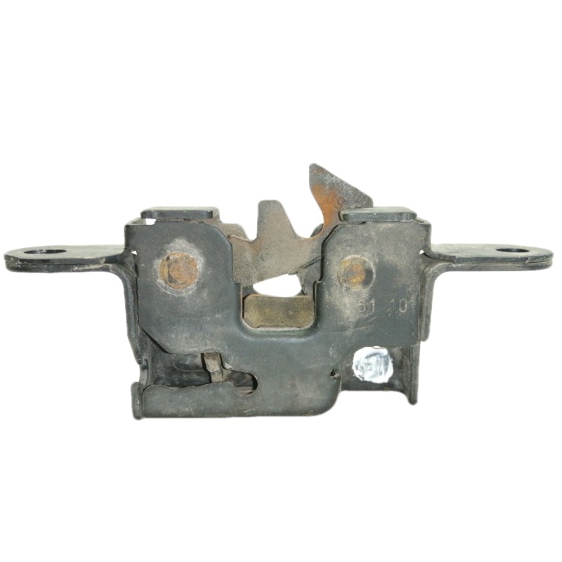 Recambio de cerradura capot para renault megane iii sport tourer emotion referencia OEM IAM   