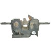 Recambio de cerradura capot para renault megane iii sport tourer emotion referencia OEM IAM   