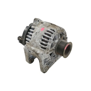 ALTERNADOR 8200290215 