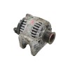 Recambio de alternador para renault megane ii familiar authentique confort referencia OEM IAM 8200290215  