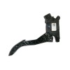 Recambio de potenciometro pedal para volkswagen golf vii lim. (bq1) advance referencia OEM IAM 5Q1723503H 6PV01062181 6PV0106218