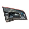 Recambio de piloto trasero derecho interior para renault koleos 2.0 dci diesel fap referencia OEM IAM 26550JY05A  