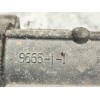 Recambio de cremallera direccion para renault megane iii berlina 5 p authentique referencia OEM IAM 490018982R 490017022R 