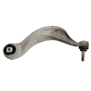 BRAZO SUSPENSION INFERIOR DELANTERO IZQUIERDO 31126777733 6082T6 