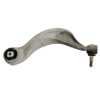 Recambio de brazo suspension inferior delantero izquierdo para bmw serie 5 lim. (f10) 530d xdrive referencia OEM IAM 31126777733