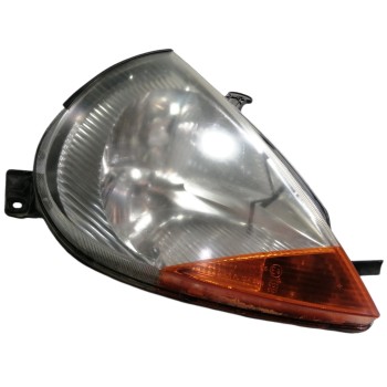 FARO DERECHO 97KG13005SAM 97KG19K060 97KG19K060AB