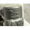 Recambio de bomba freno para audi a3 limousine (8ys, 8ym) 30 tfsi referencia OEM IAM 3Q1614019D 0204845360 