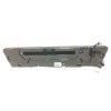 Recambio de sistema navegacion gps para bmw x3 (f25) xdrive 20d referencia OEM IAM 000250410301 030364007S 929430902 / CI9323785