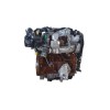 Recambio de motor completo para fiat scudo furgoneta 2.0 multijet 145 (506) referencia OEM IAM  AH01 