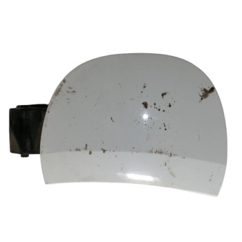 TAPA EXTERIOR COMBUSTIBLE 9801501380 