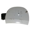 Recambio de tapa exterior combustible para citroën c4 cactus business referencia OEM IAM 9801501380  