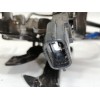 Recambio de cerradura capot para subaru xv (g5) executive plus referencia OEM IAM   