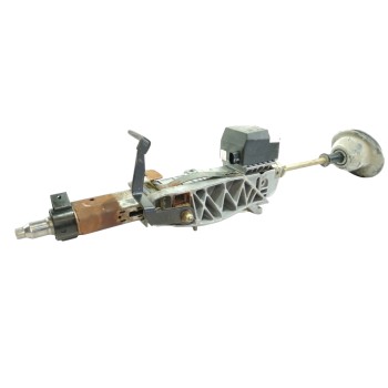 COLUMNA DIRECCION 8200020613A 