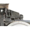 Recambio de elevalunas trasero derecho para lexus is ii (_e2_) 220d (ale20) referencia OEM IAM 6980322200 8572058010 