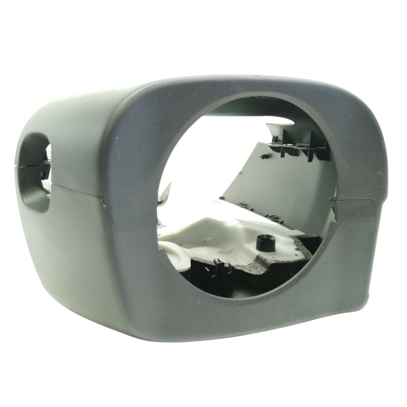Recambio de moldura para renault captur 0.9 tce referencia OEM IAM 484715908R  