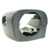 Recambio de moldura para renault captur 0.9 tce referencia OEM IAM 484715908R  