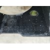 Recambio de pedal freno para mercedes-benz clase sl (w230) roadster 500 (230.475) referencia OEM IAM A2202901119  