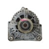 Recambio de alternador para renault megane ii familiar authentique confort referencia OEM IAM 8200290215  
