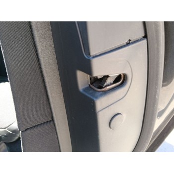 CERRADURA PUERTA TRASERA DERECHA 9800618680 