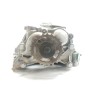 Recambio de bomba aceite para land rover freelander (lr2) td4 xs referencia OEM IAM 9636898380  